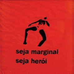 524057_335244779893509_775932448_n