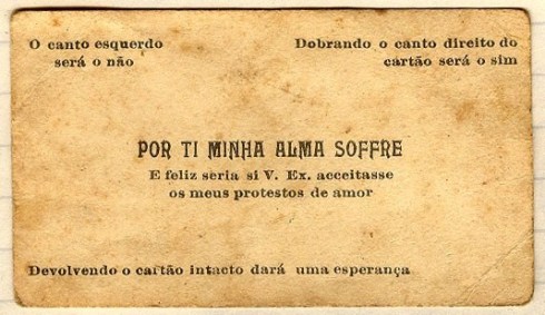 1382815_572980702769617_2113503518_n